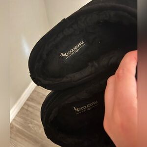 Koolaburra by UGG Men’s Slippers